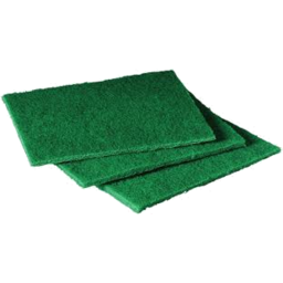 Photo of Scouring Pads 3 Pce