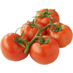 Photo of Tomato Truss Kg