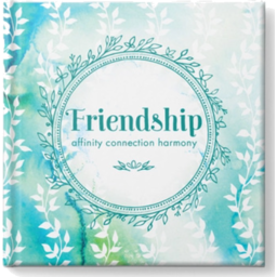 Photo of Friendship (Small)