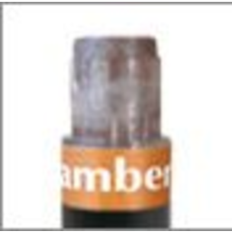 Photo of Lip Tint - Amber 2.5g