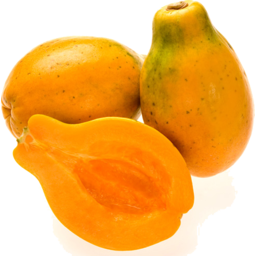 Photo of Papaya Whole Per Kg