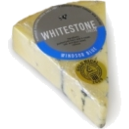 Photo of Whitestone Windsor Blue 110g