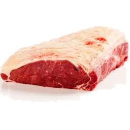 Photo of Porterhouse Bulk