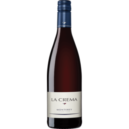 Photo of La Crema Monterey Pinot Noir