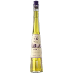 Photo of Galliano Vanilla Liqueur 700ml
