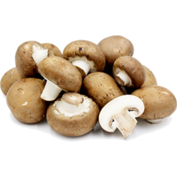 Photo of Mushrooms Swiss Per Kg