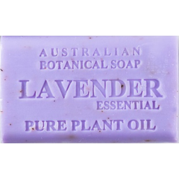 Photo of Australian Botanical Soap Lavender Essential Pure Plant Oil