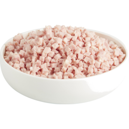 Photo of Don® Real Diced Bacon