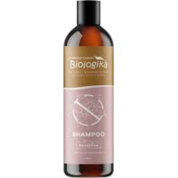 Photo of Biologika - Shampoo Fragrant Free
