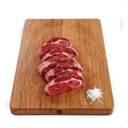 Photo of Fillet Steak Kg