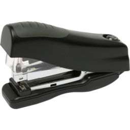 Photo of Marbig Stapler With Plastic Strip