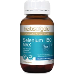Photo of Selenium 150
