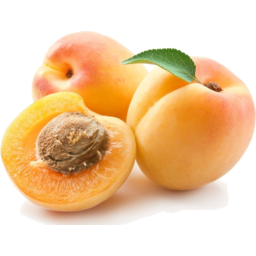 Photo of Apricots Kg