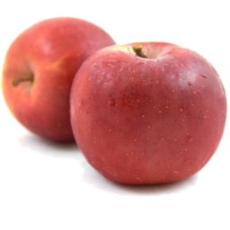Photo of Apples Fuji Organic