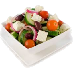 Photo of Greek Salad Medium