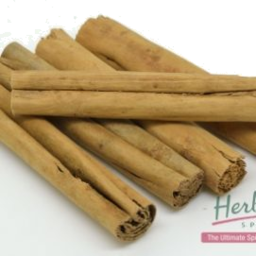 Photo of Herbies Cinnamon Quills 15gm