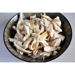 Photo of Roast Chicken Shredded