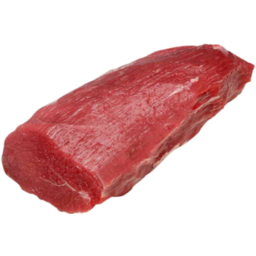 Photo of Beef Gerrelo Sliced Kg