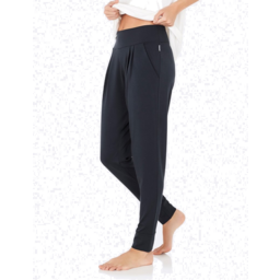 Photo of BOODY BAMBOO Downtime Lounge Pants Storm L