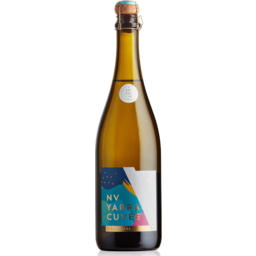 Photo of Airlie Bank Sparkling NV 750ml