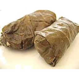 Photo of Pre Packed Dolmades
