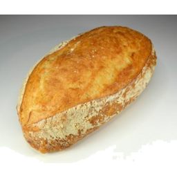 Photo of Noisette White Sliced