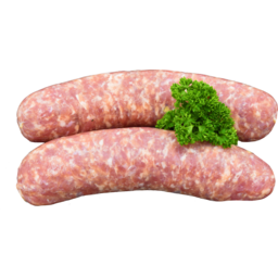 Photo of Jonathan's Sausages Tuscan Kilo