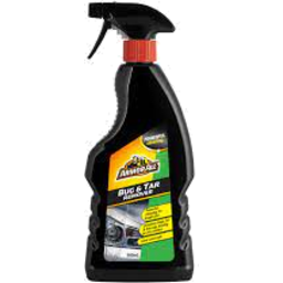 Photo of Armor All Bug & Tar Remover 500m