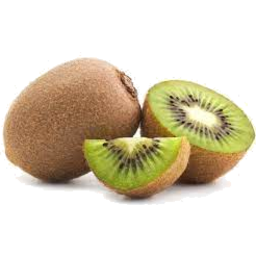 Photo of FRESH PRODUCE Org Kiwi Fruit Each (96s)