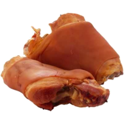 Photo of Bacon Hocks