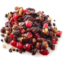 Photo of Orchard Valley Fruit Cake Mix 180g