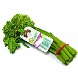 Photo of Broccolini - Bunch