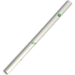 Photo of Biopak Straw Paper Jumbo