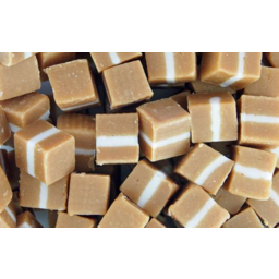 Photo of Real Own Jersey Caramels