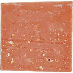 Photo of Red Clay Spa Soap Bar