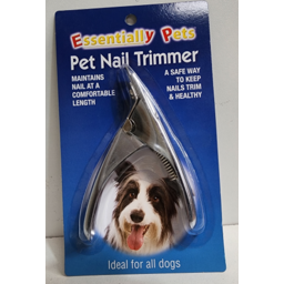 Photo of Essentially Pets Nail Trimmer