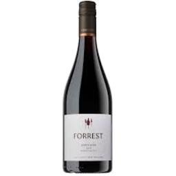 Photo of Forrest Estate Pinot Noir