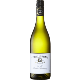 Photo of Tyrrells Vat 47 Chardonnay 2008