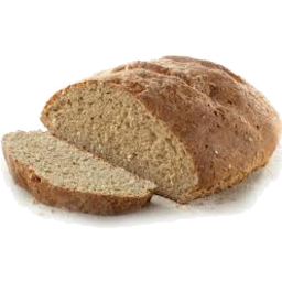 Photo of Hb Wholemeal Rye 