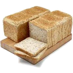 Photo of Bovells Wholemeal Bread 650g