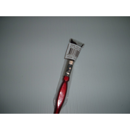 Photo of Paint Brush Kd 12mm