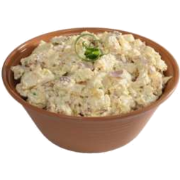 Photo of Speirs Loaded Potato Salad