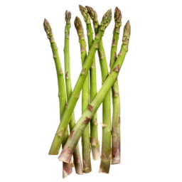 Photo of Asparagus Reduced