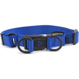 Photo of Dog Collar Nylon X-Large Bk