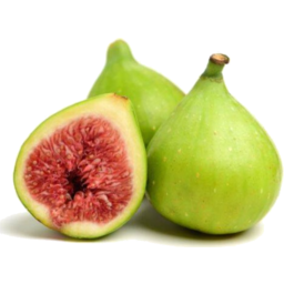 Photo of Figs - Fresh Green Kg