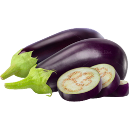 Photo of Eggplant Per Kg