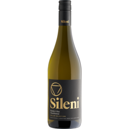 Photo of Sileni Cellar Selection Chardonnay