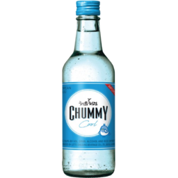 Photo of Chum Churum Chummy