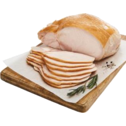 Photo of Inghams Roast Turkey Breast /Kg