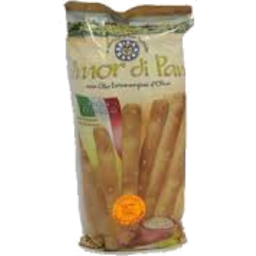 Photo of Amore Breadsticks Classic 125g